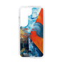 Slim Protection Case［ Shotaro Sanada - Between the Landscapes.008 ］