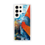 Slim Protection Case［ Shotaro Sanada - Between the Landscapes.008 ］