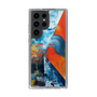 Slim Protection Case［ Shotaro Sanada - Between the Landscapes.008 ］