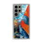 Slim Protection Case［ Shotaro Sanada - Between the Landscapes.008 ］