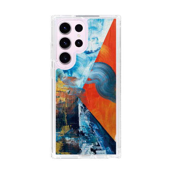 Slim Protection Case［ Shotaro Sanada - Between the Landscapes.008 ］