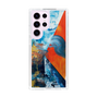 Slim Protection Case［ Shotaro Sanada - Between the Landscapes.008 ］