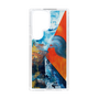 Slim Protection Case［ Shotaro Sanada - Between the Landscapes.008 ］