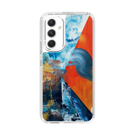 Slim Protection Case［ Shotaro Sanada - Between the Landscapes.008 ］