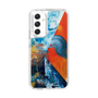 Slim Protection Case［ Shotaro Sanada - Between the Landscapes.008 ］
