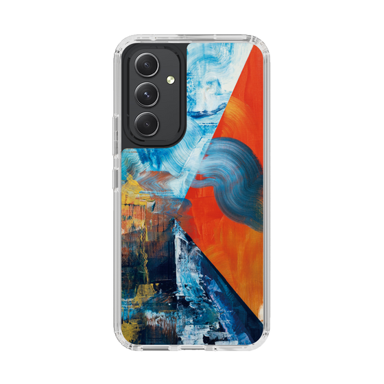 Slim Protection Case［ Shotaro Sanada - Between the Landscapes.008 ］