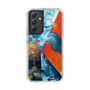 Slim Protection Case［ Shotaro Sanada - Between the Landscapes.008 ］