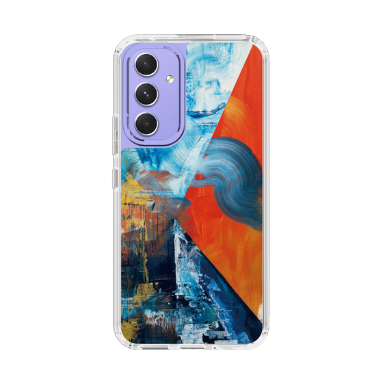 Slim Protection Case［ Shotaro Sanada - Between the Landscapes.008 ］