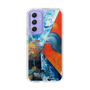 Slim Protection Case［ Shotaro Sanada - Between the Landscapes.008 ］