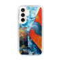 Slim Protection Case［ Shotaro Sanada - Between the Landscapes.008 ］