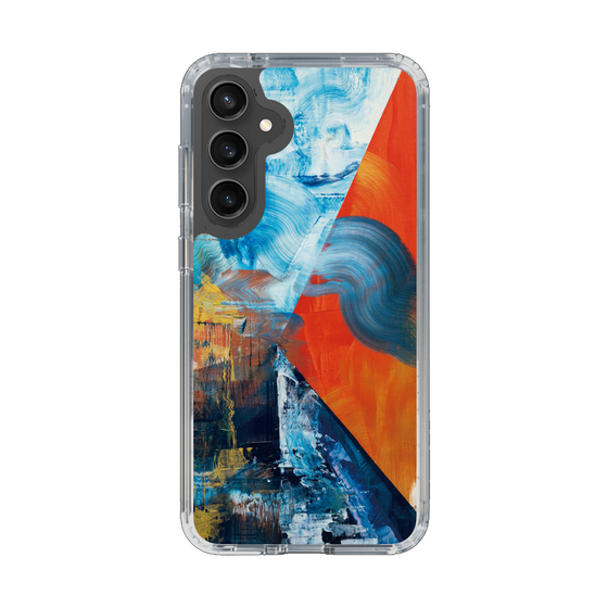 Slim Protection Case［ Shotaro Sanada - Between the Landscapes.008 ］