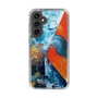 Slim Protection Case［ Shotaro Sanada - Between the Landscapes.008 ］