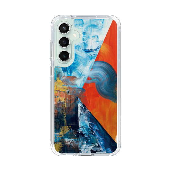 Slim Protection Case［ Shotaro Sanada - Between the Landscapes.008 ］