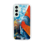 Slim Protection Case［ Shotaro Sanada - Between the Landscapes.008 ］