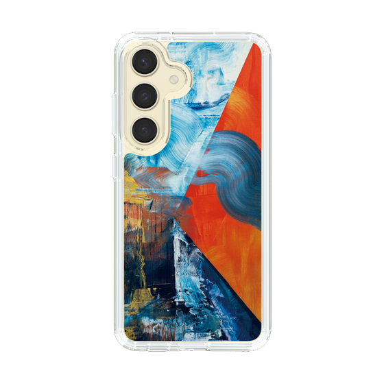 Slim Protection Case［ Shotaro Sanada - Between the Landscapes.008 ］