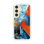 Slim Protection Case［ Shotaro Sanada - Between the Landscapes.008 ］