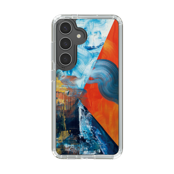 Slim Protection Case［ Shotaro Sanada - Between the Landscapes.008 ］