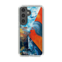 Slim Protection Case［ Shotaro Sanada - Between the Landscapes.008 ］