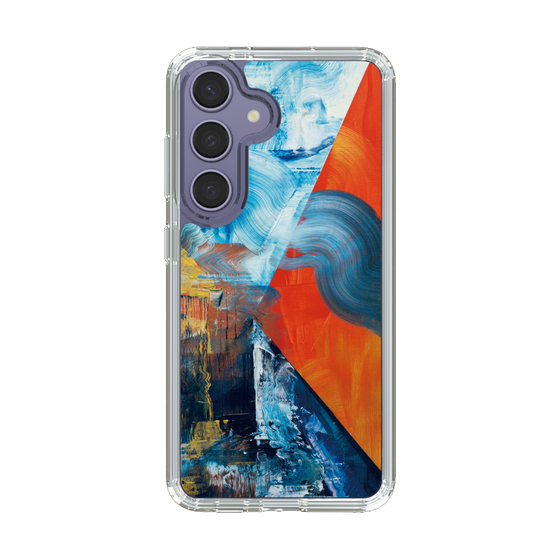 Slim Protection Case［ Shotaro Sanada - Between the Landscapes.008 ］