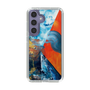 Slim Protection Case［ Shotaro Sanada - Between the Landscapes.008 ］