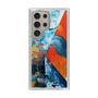 Slim Protection Case［ Shotaro Sanada - Between the Landscapes.008 ］