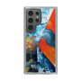 Slim Protection Case［ Shotaro Sanada - Between the Landscapes.008 ］
