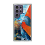 Slim Protection Case［ Shotaro Sanada - Between the Landscapes.008 ］
