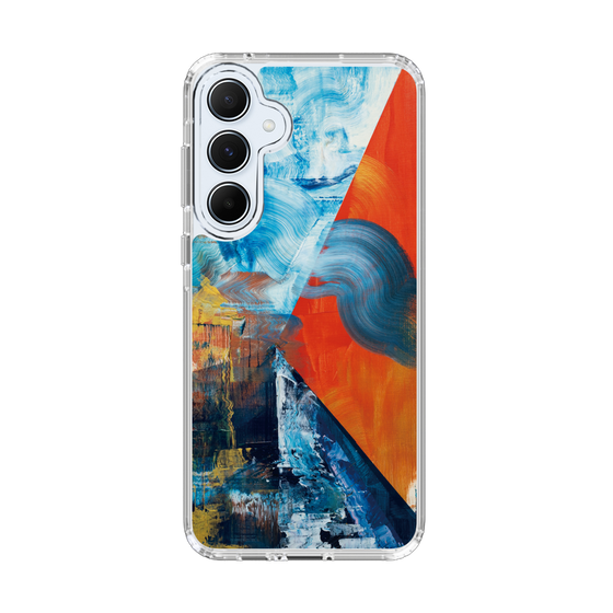 Slim Protection Case［ Shotaro Sanada - Between the Landscapes.008 ］