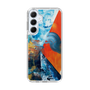 Slim Protection Case［ Shotaro Sanada - Between the Landscapes.008 ］