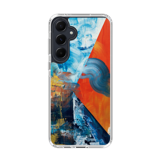 Slim Protection Case［ Shotaro Sanada - Between the Landscapes.008 ］