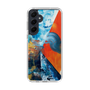 Slim Protection Case［ Shotaro Sanada - Between the Landscapes.008 ］