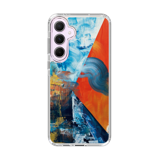 Slim Protection Case［ Shotaro Sanada - Between the Landscapes.008 ］