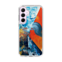 Slim Protection Case［ Shotaro Sanada - Between the Landscapes.008 ］