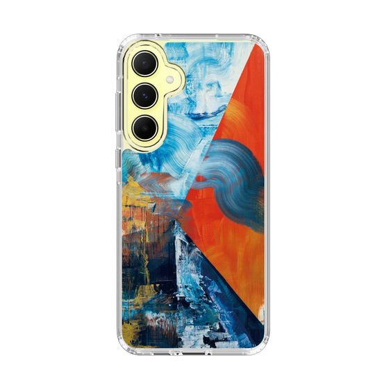 Slim Protection Case［ Shotaro Sanada - Between the Landscapes.008 ］