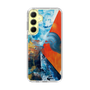 Slim Protection Case［ Shotaro Sanada - Between the Landscapes.008 ］