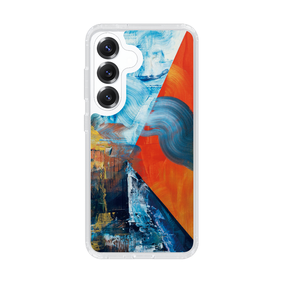 Slim Protection Case［ Shotaro Sanada - Between the Landscapes.008 ］