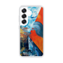 Slim Protection Case［ Shotaro Sanada - Between the Landscapes.008 ］