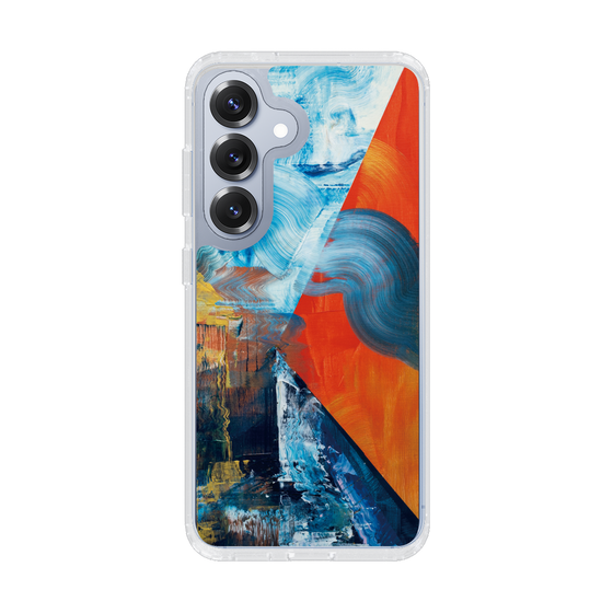 Slim Protection Case［ Shotaro Sanada - Between the Landscapes.008 ］