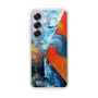 Slim Protection Case［ Shotaro Sanada - Between the Landscapes.008 ］