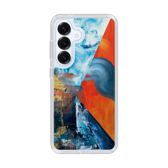 Slim Protection Case［ Shotaro Sanada - Between the Landscapes.008 ］