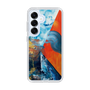 Slim Protection Case［ Shotaro Sanada - Between the Landscapes.008 ］