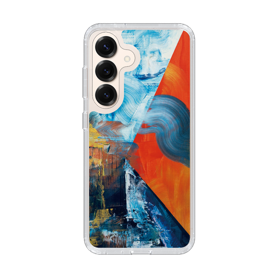 Slim Protection Case［ Shotaro Sanada - Between the Landscapes.008 ］