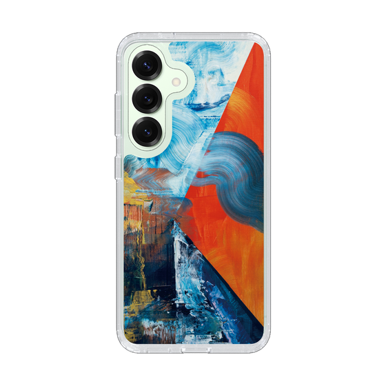 Slim Protection Case［ Shotaro Sanada - Between the Landscapes.008 ］