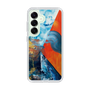 Slim Protection Case［ Shotaro Sanada - Between the Landscapes.008 ］