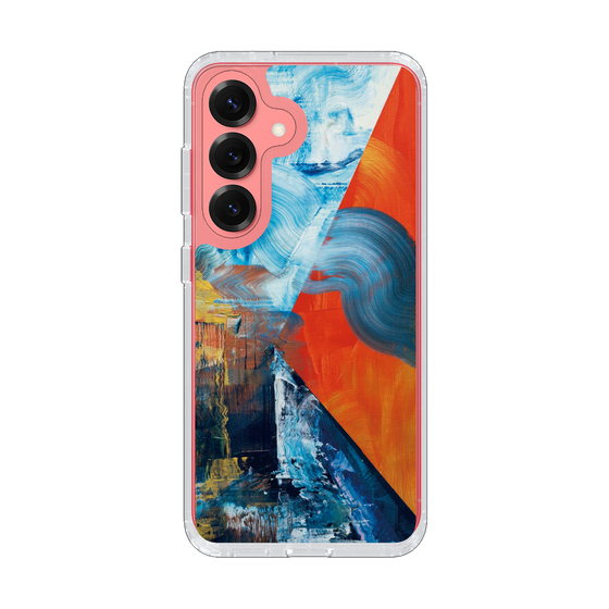 Slim Protection Case［ Shotaro Sanada - Between the Landscapes.008 ］