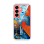 Slim Protection Case［ Shotaro Sanada - Between the Landscapes.008 ］