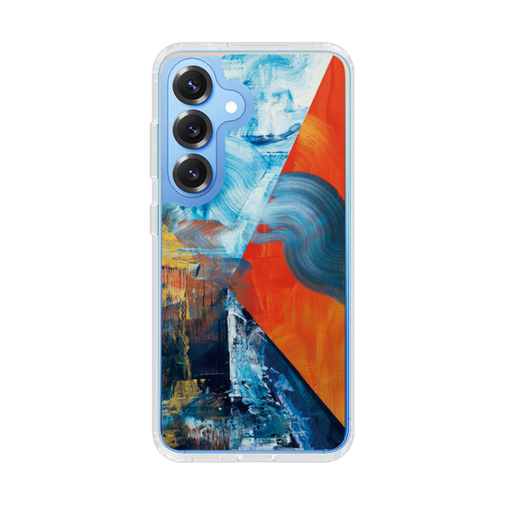 Slim Protection Case［ Shotaro Sanada - Between the Landscapes.008 ］