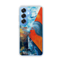Slim Protection Case［ Shotaro Sanada - Between the Landscapes.008 ］