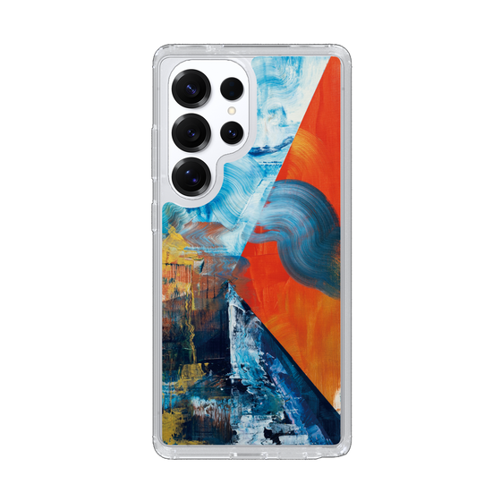 Slim Protection Case［ Shotaro Sanada - Between the Landscapes.008 ］