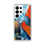 Slim Protection Case［ Shotaro Sanada - Between the Landscapes.008 ］